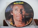 VASCO ROSSI