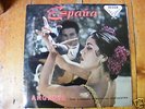 Espana, Argenta, Decca wide band SXL 2020