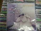 Sausage - Riddle Are Abound Tonight LP oop primus