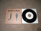 SHELLAC  