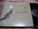 Howlin' Wolf MOANIN' IN THE MOONLIGHT Japan P-VINE LP