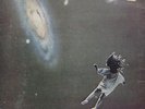 AKRITAS s/t ORG Greek Prog PSYCH LP 1973 AKPITAE