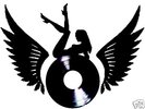 100% MINIMAL - 50x MINIMAL VINYL aus 2007/2008 - LISTE