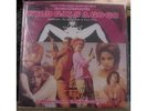 ACID MOTHERS TEMPLE Wild Gals a Go-Go SEALED dbl LP OOP