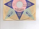 Soul Group - Lee Jones & Sounds of Soul on Amy - RARE