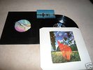 + Pink Floyd - WISH YOU WERE HERE - psych - RARE 1st p
