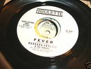 LISTEN -SOUL POPCORN -BARBARA ENGLISH FEVER