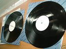 SPIRITUALIZED. LADIES & GENTLEMEN.....RARE DBL.LP.EX/EX