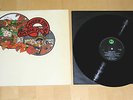 Tim Hart & Maddy Prior: Summer Solstice (Orig. UK B&C)
