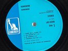 2 Hawkwind LP, BLUE LABEL LBS 83348 + ONE FREE 1st PRES