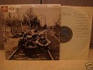 THE ANIMALS Animal Tracks LP 1965 MONO 1st Press MINT
