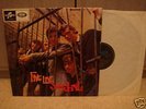 THE YARDBIRDS Five Live LP 1964 MONO 1st Press SUPERB