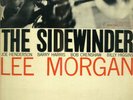 LEE MORGAN 
