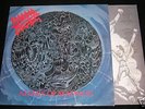 Morbid Angel -Altars of madness LP 1989