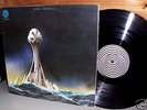 LIGHTHOUSE–ONE FINE MORNING 1970 VERTIGO SWIRL D-ORG/EX