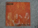 Deicide