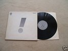 GRACIOUS  - S/T UK VERTIGO SWIRL LABEL PROG PSYCH LP