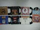 AC/DC -  7  +  7