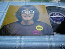 SAVOY BROWN GETTING TO THE POINT 1968 MINT UK ORIGINAL