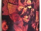 BLUES - ROCK / JOHN MAYALL - LP 