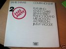 SAHIB SHIHAB JAZZ JOINT 2 COMPANIONSHIP RARE ORIG.VOGUE