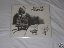 Brutal Combat - Passe A L'Ouest 7