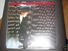 david bowie  genuine station to station colour sleeve