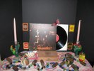 GENESIS-IN THE BEGINNING 1968 L.A. PSYCH FUZZ DREAMY