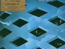 THE WHO - TOMMY 2x180g SIMPLY VINYL Sealed