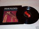 Pink Floyd 