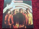RARE MINT UK LP - THE KINKS - ARE THE VILLAGE GREEN