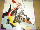 MONKEES JAPAN ONLY ALBUM