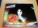 Original Italo Disco : GIUSY RAVIZZA 