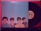 THE FEELIES - Crazy Rhythms Lp 1980   STIFF - UK  RARE*