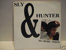 ITALO DISCO/  SLY & HUNTER 