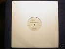 CAROL DOUGLAS - HEADLINE NEWS - RARE ORIGINAL 12