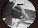MADONNA EROTICA 12