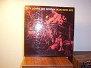 LEE MORGAN 