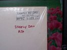 MFSL TEST PRESSING 