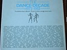STREETSOUNDS The Dance Decade 1973-83 14*LP BOX SET
