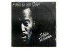 EDDIE ROBINSON private gospel soul funk sealed HEAR