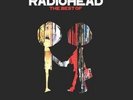 RADIOHEAD**THE BEST OF RADIOHEAD**4 VINYL LP SET