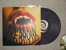 THE BRONX LP OOP GREY HARDCORE GUTG CANCER BATS REFUSED