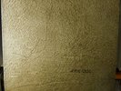 MARCEL DUCHAMP+JOHN CAGE LP STOCKHAUSEN-WERGO-BERIO-NWW