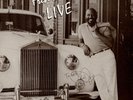 Fred Johnson 