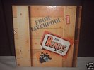 Beatles / BOX Japan Orig.8LP-BOX SET + 2 BOOKLET NM