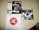MISFITS 3 hits from hell 7