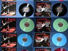 Social Distortion - Story Of My Life 5-LP BOX