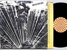 EDDIE & CHARLIE PALMIERI-HARLEM RIVER DRIVE-LATIN FUNK