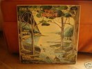 The Hobbit/Tolkien - rare U.K. box (Nicol Williamson)